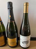 Champagne, Verzamelen, Ophalen of Verzenden, Zo goed als nieuw, Champagne