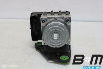 ABS pomp Audi A3 8Y 8Y0614517D beschikbaar voor biedingen