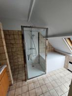 Douche cabine, Huis en Inrichting, Badkamer | Complete badkamers, Zo goed als nieuw, Ophalen