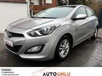 Hyundai  i30 1.4i // GARANTIE 12 // EURO 5 //, Achat, Entreprise, Boîte manuelle, 5 portes