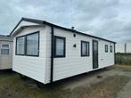 ROMY 900x370/2 STOCK (aparte douche en toilet), Caravans en Kamperen, Stacaravans