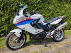 Belle BMW F800 GT 2013 à vendre, 48dkm, Particulier