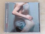 Muziek-cd - Placebo - Slapen met geesten -- gelegenheid., Ophalen of Verzenden, Gebruikt