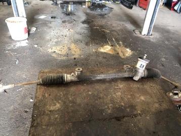 Crémaillère de direction d'un Suzuki Alto, 3 mois de garantie, Utilisé, Suzuki
