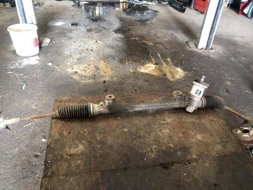 Stuurhuis van een Suzuki Alto, Auto-onderdelen, Besturing, Suzuki, Gebruikt, 3 maanden garantie