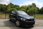 Skoda Fabia 1.0 | Airco | Carplay | Garantie, Voorwielaandrijving, Stof, 980 kg, Start-stop-systeem