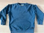 Sweater trui merk Molo maar 140, Ophalen, Molo, Trui of Vest, Zo goed als nieuw