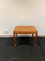 Tabouret Cane, Enlèvement, Comme neuf