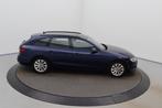 (1XMM555) AUDI A4 AVANT, Autos, 100 kW, Achat, 139 g/km, Euro 6