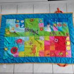 Tapis de jeu XXL pour bébé, Enlèvement, Comme neuf