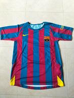Barcelona Ronaldinho, Kleding | Heren, Sportkleding, Blauw, Nike, Nieuw, Ophalen of Verzenden