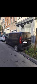 Opel COMBO, Auto's, Euro 5, Particulier, Te koop, Opel