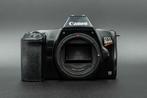 Canon EOS Rebel II, Comme neuf, Reflex miroir, Canon, Enlèvement ou Envoi