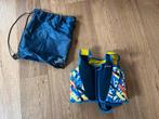 Gilet de sauvetage Limmy 23-32 kg 5-9 ans, Enfants & Bébés, Enlèvement, Comme neuf