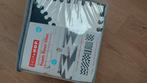 Skip hop foam floor tiles, Kinderen en Baby's, Ophalen, Zo goed als nieuw