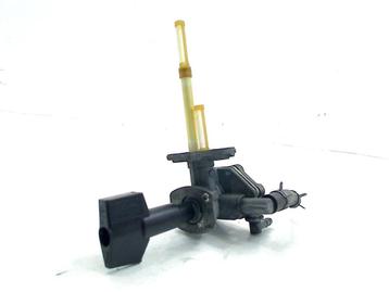 BENZINE KRAAN Suzuki GSF 600 Bandit 2000-2004 (GSF600 MK2) beschikbaar voor biedingen
