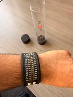 Audi reflex horloge uurwerk design, Ophalen