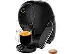Nieuw koffie apparaat Dolce Gusto (nog in verpakking, Electroménager, Cafetières, Neuf, Machine à espresso, Réservoir d'eau amovible