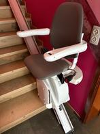 Traplift Otolift Line, Enlèvement, Comme neuf