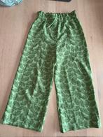 Losse broek meisjes, Kinderen en Baby's, Ophalen of Verzenden, Zo goed als nieuw, Broek