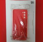 Coque pour Samsung S20FE neuve dans son emballage Prix 15€, Télécoms, Téléphonie mobile | Housses, Coques & Façades | Marques Autre