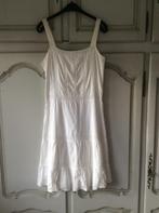 Robe blanche Esprit taille 40, Vêtements | Femmes
