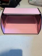 Brooddoos, Huis en Inrichting, Ophalen of Verzenden, Zo goed als nieuw