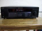 Sony tuner versterker STR-DE 18, 2x100W, Audio, Tv en Foto, Versterkers en Ontvangers, Ophalen, Nieuw, 60 tot 120 watt, Sony