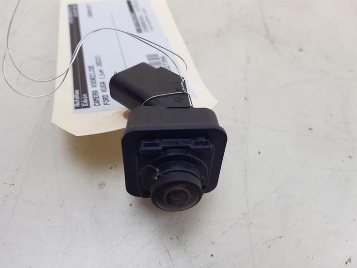 CAMERA VOOR Ford Kuga III (DFK) (|LJ6T19H222AC|2536409|), Auto-onderdelen, Overige Auto-onderdelen, Ford, Gebruikt