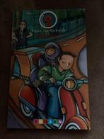 Franstalig boekje: Scooter, Ophalen of Verzenden, Henk van Kerkwijk