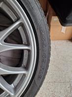 1 velg Bbs te koop 5x112. 18 inch, Auto-onderdelen, Ophalen, 18 inch