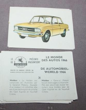 Prenten Jacques, COOP, ELVEA, Cowboys, Cote D'Or, Verzamelen, Foto's en Prenten, Nieuw, Prent, Overige onderwerpen, Ophalen of Verzenden