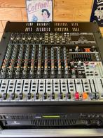 mooie complete dj set (nieuwstaat), Ophalen, Zo goed als nieuw, Audio