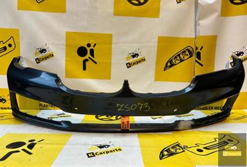 Voorbumper BMW 7-serie G11/G12 ('15-'19) PDC 72758411 beschikbaar voor biedingen