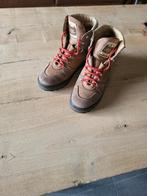 Zeer degelijke wandelschoenen mt 42, Ophalen of Verzenden