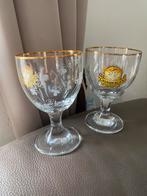 Verres à Grimbergen, Collections, Comme neuf