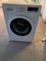 Wasmachine bosh vario perfect serie 4, Elektronische apparatuur, Wasmachines, Ophalen