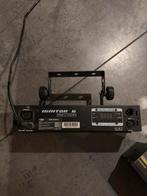 2 x Strobo Showtec IGNITOR 6 Section, Muziek en Instrumenten, Ophalen, Zo goed als nieuw
