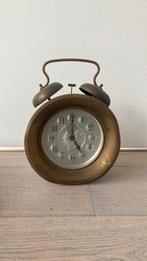 Klok Europa, Antiek en Kunst, Antiek | Klokken, Ophalen