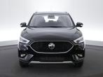 MG ZS ICE 1.0 AT LUXURY FWD (automatique), Achat, Entreprise, ZS, Automatique