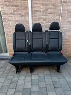 Mercedes vito  vclass 3zitplaatsen, Auto-onderdelen, Ophalen