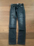 Jeans Vingino 16 jaar, Kinderen en Baby's, Kinderkleding | Maat 176, Zo goed als nieuw, Vingino, Jongen, Ophalen