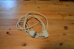 Printer kabel, Computers en Software, Printers, Ophalen of Verzenden, Gebruikt, Printer