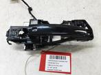 PORTIERGREEP BUITEN LINKS VOOR Ford Ranger (JB3B22487AG), Auto-onderdelen, Carrosserie, Gebruikt, Links, Ford