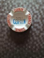 Cendrier Copain, Collections, Enlèvement ou Envoi, Utilisé