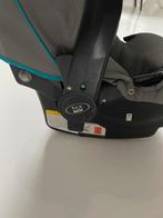 Autostoel tex baby, Kinderen en Baby's, 0 t/m 13 kg, Ophalen, Overige merken, Gebruikt
