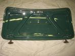 gebruikte achterklep, CLASSIC MINI COOPER , origineel, Auto-onderdelen, Carrosserie, Ophalen, Gebruikt, Achterklep, Voor
