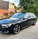 Audi rotor 20 inch te koop, Auto-onderdelen, Banden en Velgen, Ophalen, 20 inch, Velg(en)