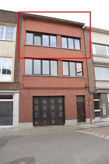 Appartement te koop in Mechelen, 2 slpks beschikbaar voor biedingen