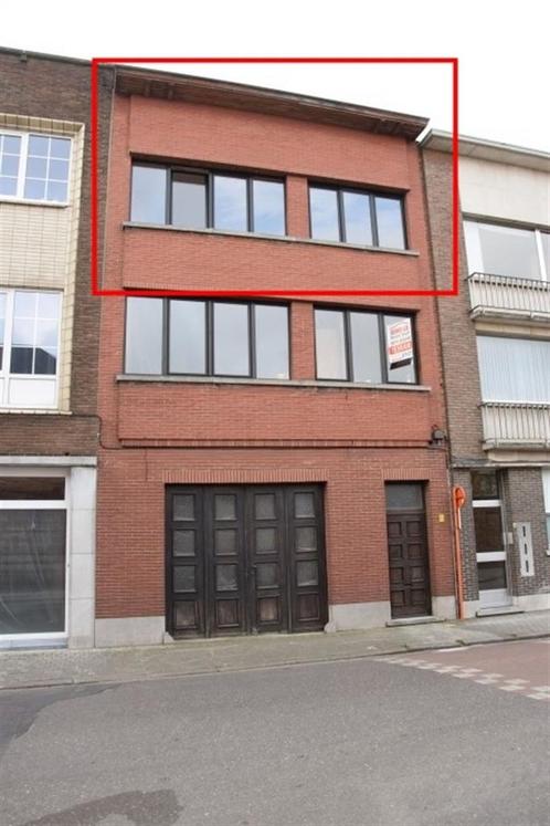 Appartement te koop in Mechelen, 2 slpks, Immo, Huizen en Appartementen te koop, Appartement, E